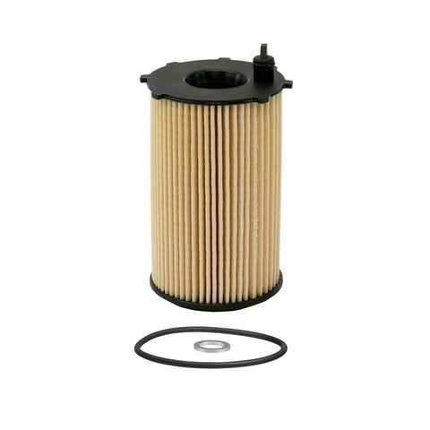Engine Oil Filter PurolatorONE PL26127