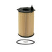 Engine Oil Filter PurolatorONE PL26127