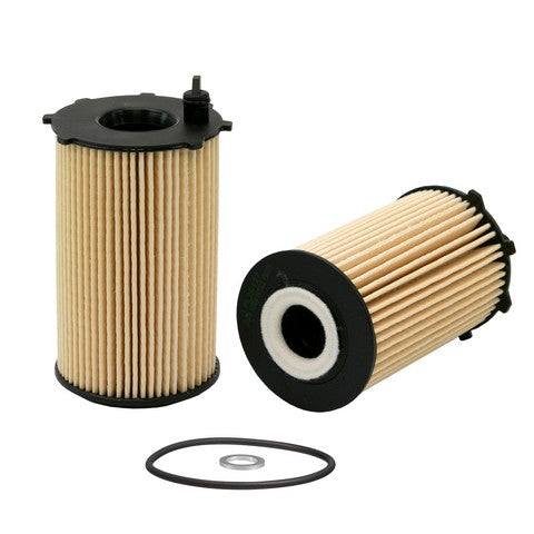 Engine Oil Filter PurolatorONE PL26127