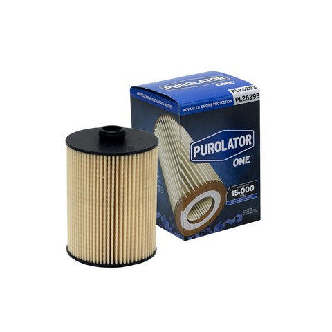 Engine Oil Filter PurolatorONE PL26293