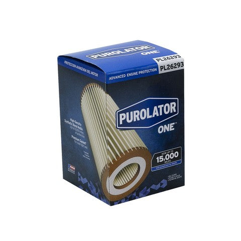 Engine Oil Filter PurolatorONE PL26293