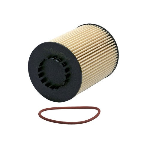 Engine Oil Filter PurolatorONE PL26293