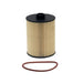 Engine Oil Filter PurolatorONE PL26293