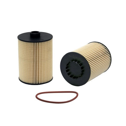 Engine Oil Filter PurolatorONE PL26293