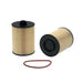 Engine Oil Filter PurolatorONE PL26293