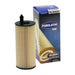 Engine Oil Filter PurolatorONE PL31437