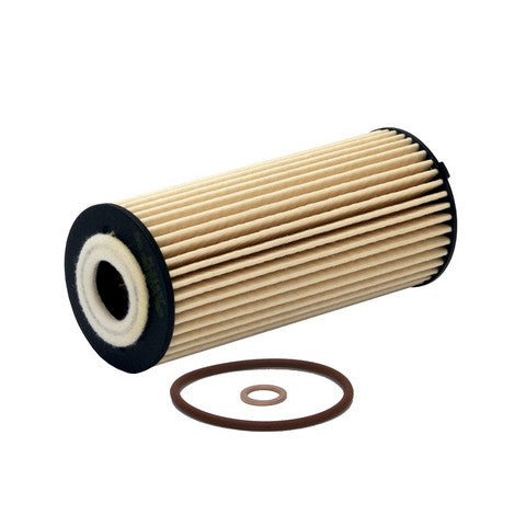 Engine Oil Filter PurolatorONE PL31437