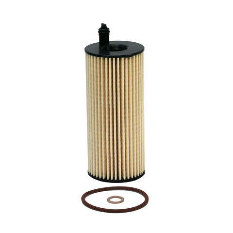 Engine Oil Filter PurolatorONE PL31437