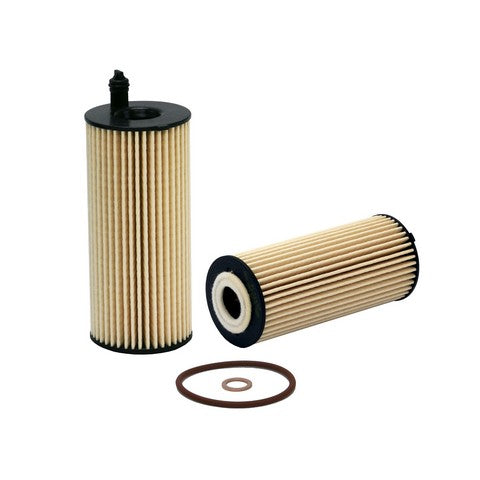 Engine Oil Filter PurolatorONE PL31437