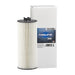 Engine Oil Filter PurolatorONE PL31490