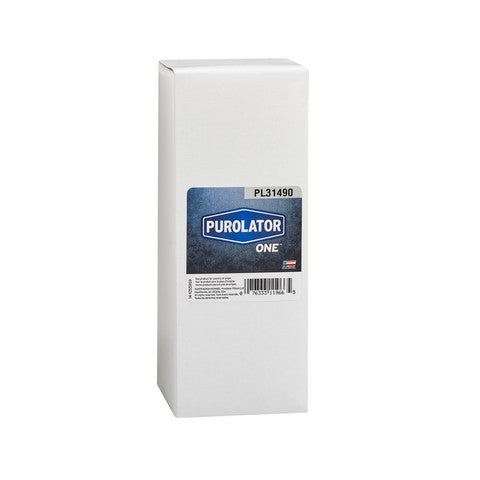Engine Oil Filter PurolatorONE PL31490