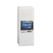 Engine Oil Filter PurolatorONE PL31490