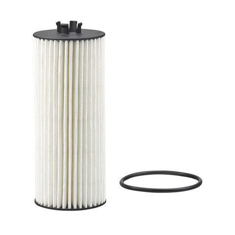 Engine Oil Filter PurolatorONE PL31490
