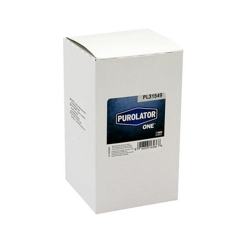 Engine Oil Filter PurolatorONE PL31549