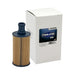 Engine Oil Filter PurolatorONE PL31549