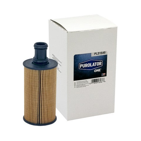 Engine Oil Filter PurolatorONE PL31549