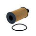Engine Oil Filter PurolatorONE PL31549