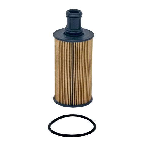 Engine Oil Filter PurolatorONE PL31549
