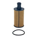 Engine Oil Filter PurolatorONE PL31549