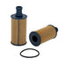 Engine Oil Filter PurolatorONE PL31549