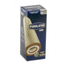 Engine Oil Filter PurolatorONE PL31791
