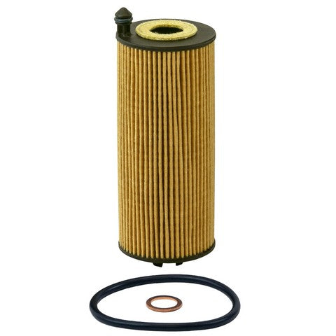 Engine Oil Filter PurolatorONE PL31791
