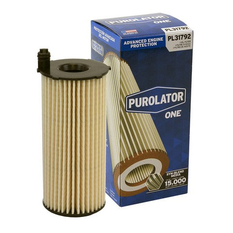 Engine Oil Filter PurolatorONE PL31792