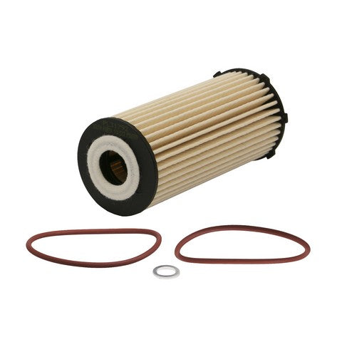 Engine Oil Filter PurolatorONE PL31792