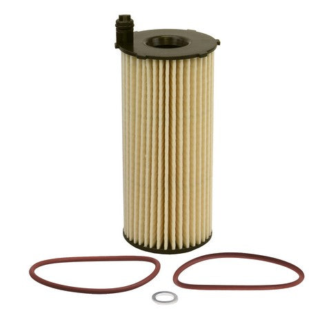Engine Oil Filter PurolatorONE PL31792