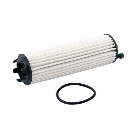 Engine Oil Filter PurolatorONE PL31827