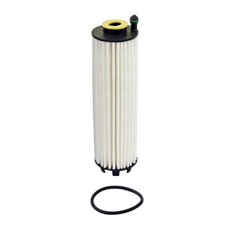 Engine Oil Filter PurolatorONE PL31827