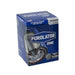 Engine Oil Filter PurolatorONE PL34631