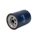 Engine Oil Filter PurolatorONE PL34631