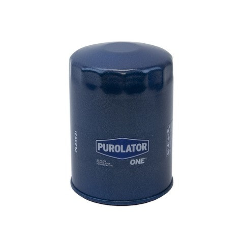 Engine Oil Filter PurolatorONE PL34631