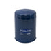 Engine Oil Filter PurolatorONE PL34631