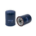 Engine Oil Filter PurolatorONE PL34631