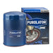 Engine Oil Filter PurolatorONE PL34631