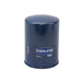 Engine Oil Filter PurolatorONE PL35399