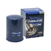 Engine Oil Filter PurolatorONE PL35399