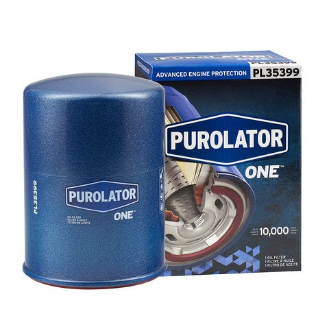 Engine Oil Filter PurolatorONE PL35399