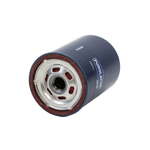 Engine Oil Filter PurolatorONE PL35399