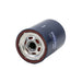 Engine Oil Filter PurolatorONE PL35399