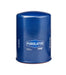 Engine Oil Filter PurolatorONE PL35399