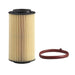 Engine Oil Filter PurolatorONE PL35581