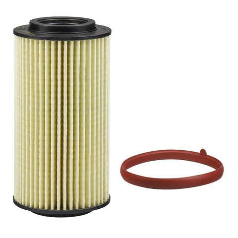 Engine Oil Filter PurolatorONE PL35581