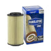 Engine Oil Filter PurolatorONE PL35581