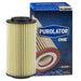 Engine Oil Filter PurolatorONE PL35581