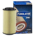 Engine Oil Filter PurolatorONE PL35581