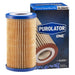 Engine Oil Filter PurolatorONE PL35610