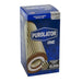 Engine Oil Filter PurolatorONE PL35610